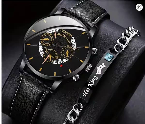 New Men’s Fashion Quartz Watch by Top Brand – Luxury Sport Wristwatch Hodinky Relogio Masculino C R3982