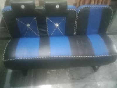 school seats for sale