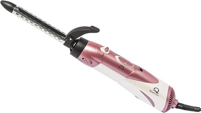 Queen Line Hair Styler – 1000 watts, Model 809B CA1675