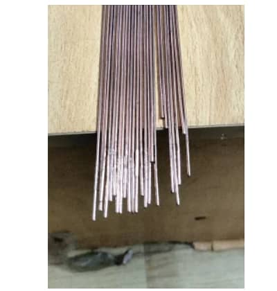Stainless Steel H13 Filler Rod, 10 PCS C R1151