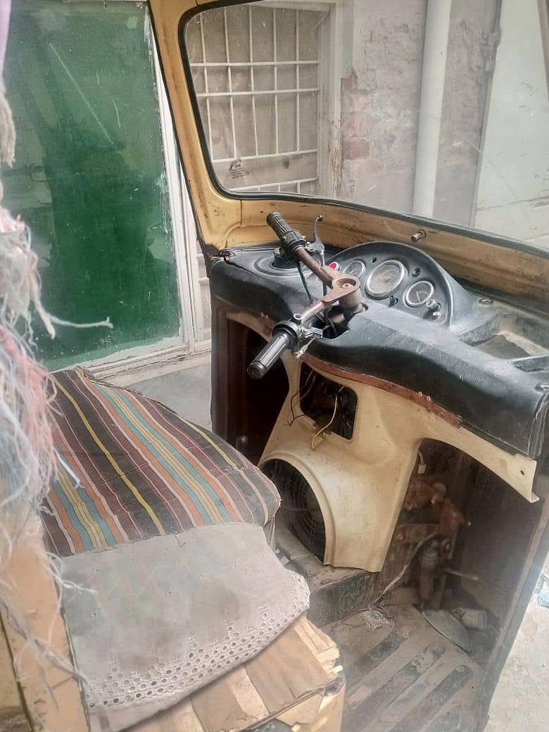 sazgar loader 6