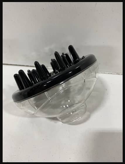 REVLON Limitless Infrared-Boosted Elevated Shine Hair Dryer & Diffuser C R4508