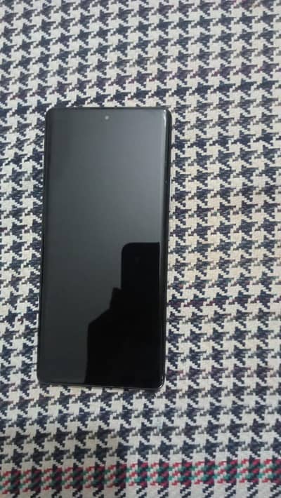 Redmi note 14 Pro