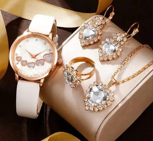 watch - Masovian Voivodeship: Jewelry category