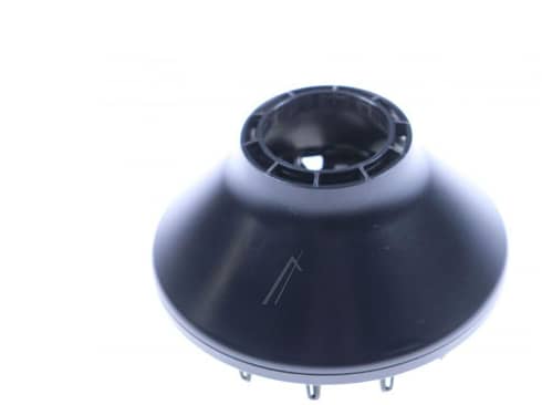 Buse De Deff Fusion Baby 25807730 Air Diffuser
