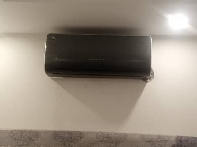 Pel split Ac 1ton