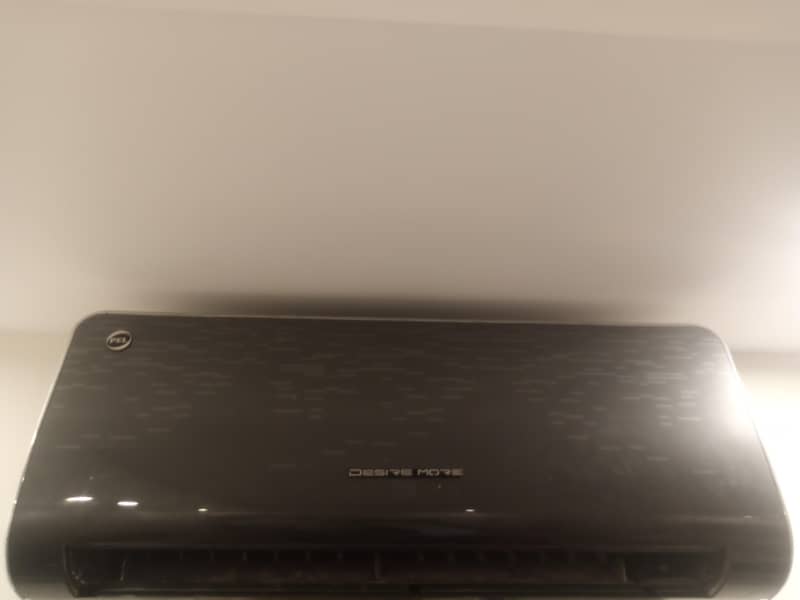 Pel split Ac 1ton 3