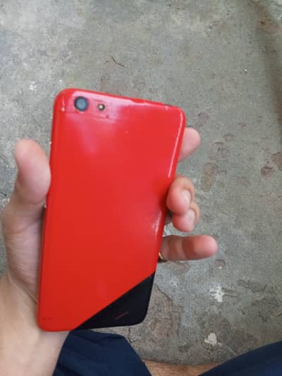 Vivo y66
