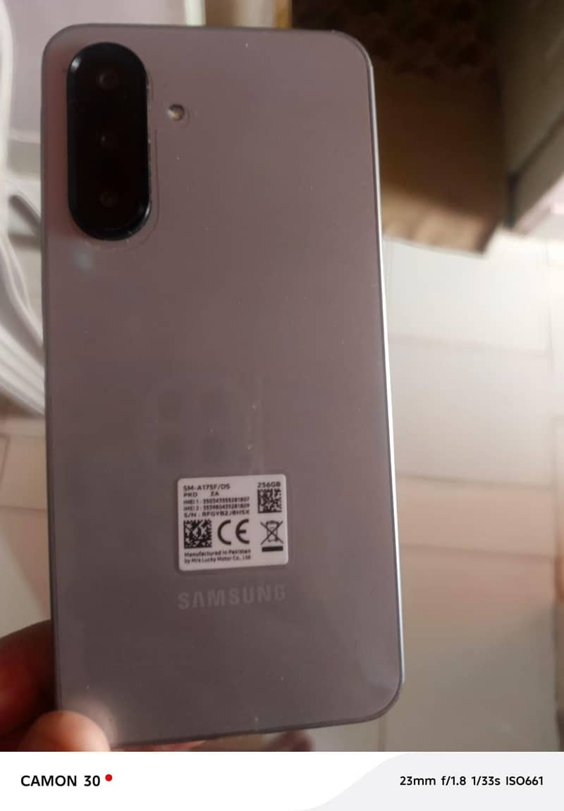 for sell 4