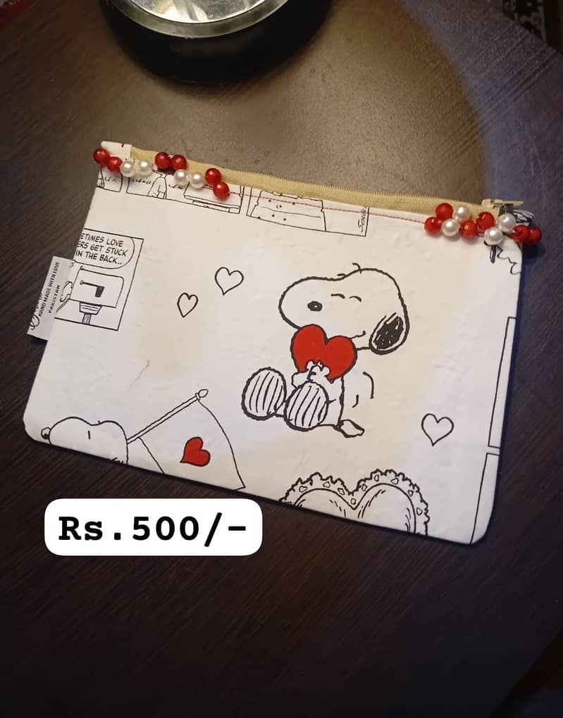 Accessories 3