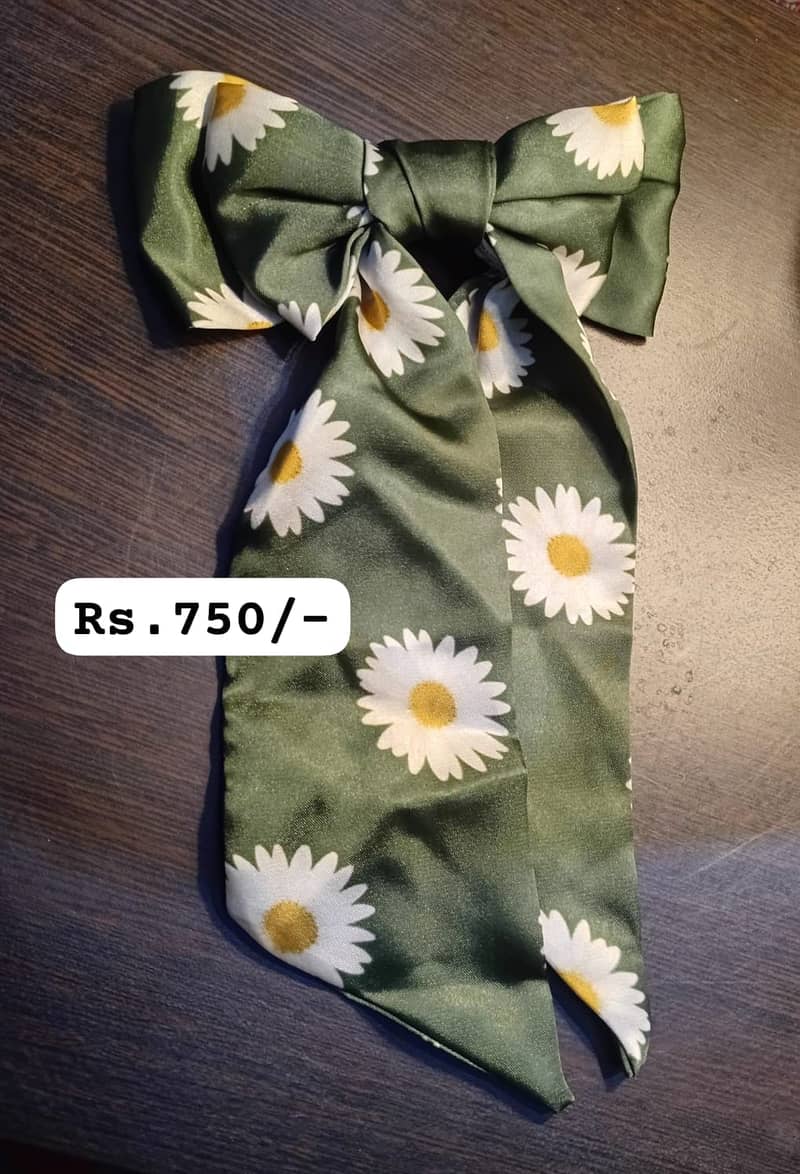 Accessories 4