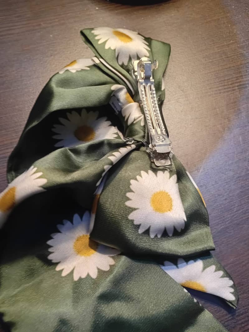 Accessories 5