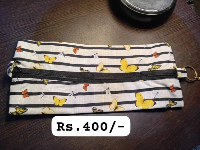 Accessories 7