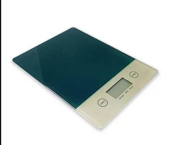 Scales for Body Weight,Bathroom Digital Scales for Body Weight, LCD Display (KGs/LBs), High Precision Health Analyzer,Smart Body Fat Weighing Scale with App Fit Tracker,180kg -Black C A487