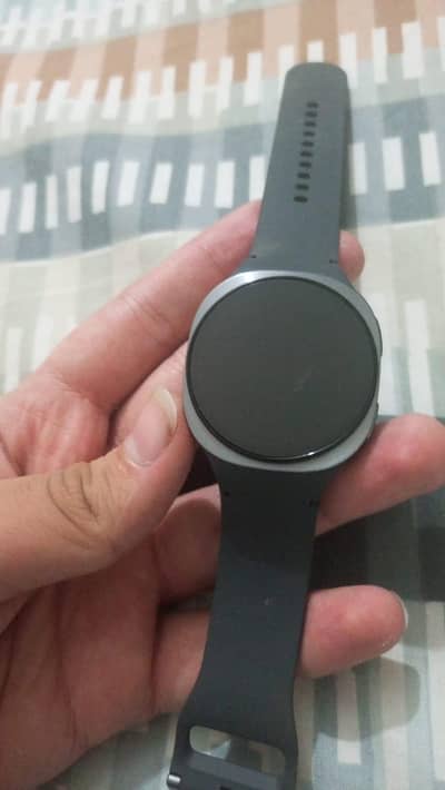 samsung watch 8 40mm