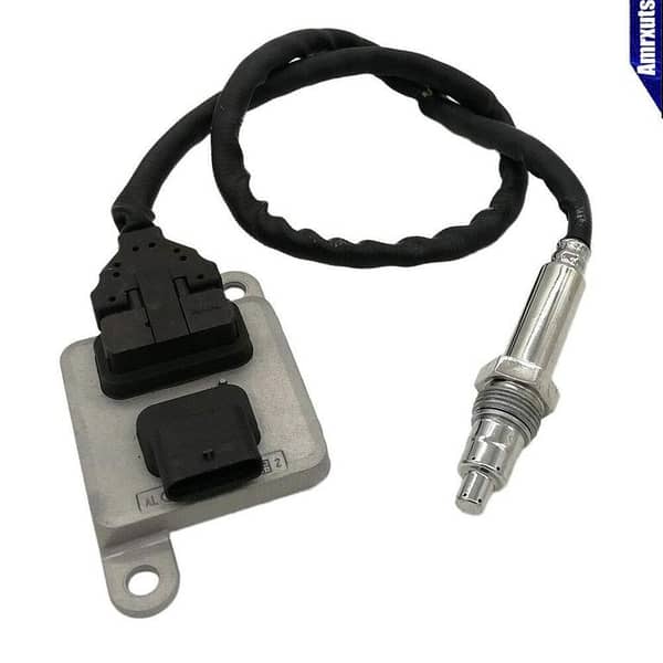 Amrxuts 5WK96680A Nox Sensor  Sensor for Fuso ML239040 A-AS202