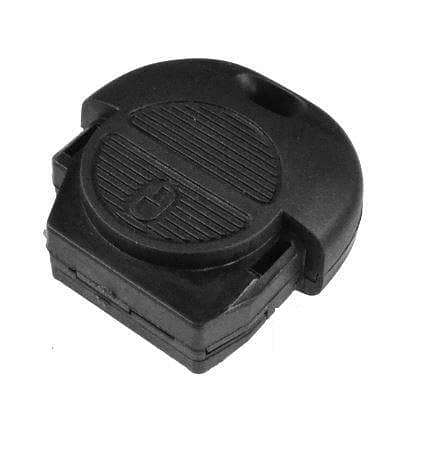 R e m o t e K  e y S he l  l  F o b   C o v  e r For Ni s  s a n M i c r a   Al  m e r a  P r i  m e r  a X-Trail N a v a r a Pa  t r o l M a x i m  a Vanity Repair Kit