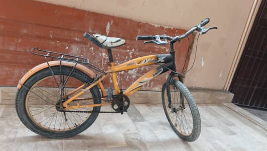 Zoom cycle formula x ,. . . . . .