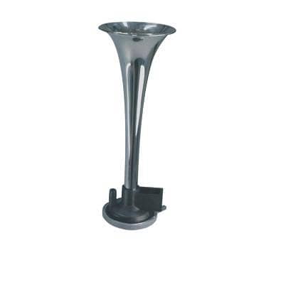 Avertisseurs sonores & klaxons pour voiture C R4250