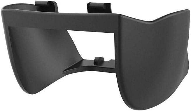 PGYTECH - DJI Mavic Mini Lens Hood C C732
