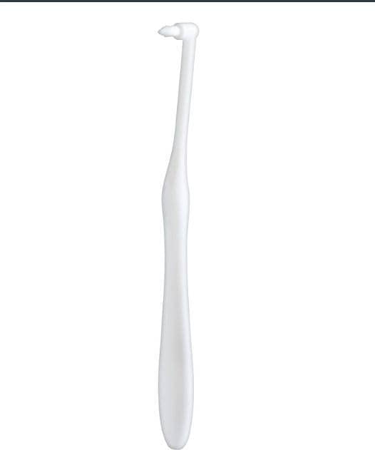 Interdental Cleaning, Toothbrushes, Wisdom Teeth C R4265