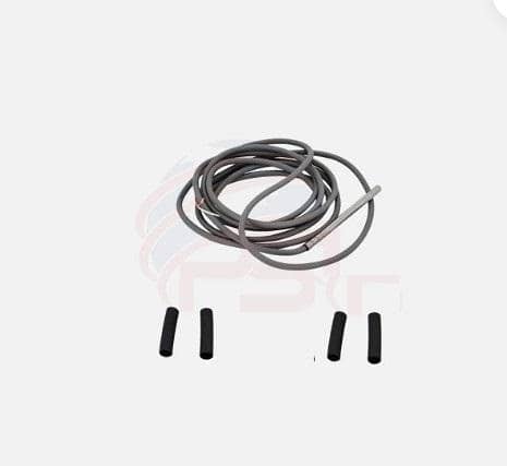 Thermoking Sensor Kit Probe Reefer Container 40-791 New  C  R5055