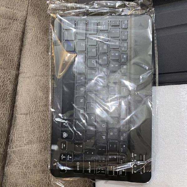 Mac Book Keyboard Case Black  UK IMPORT
