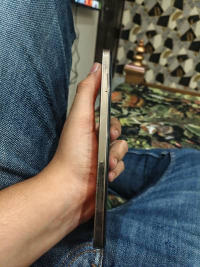 Infinix Note 30