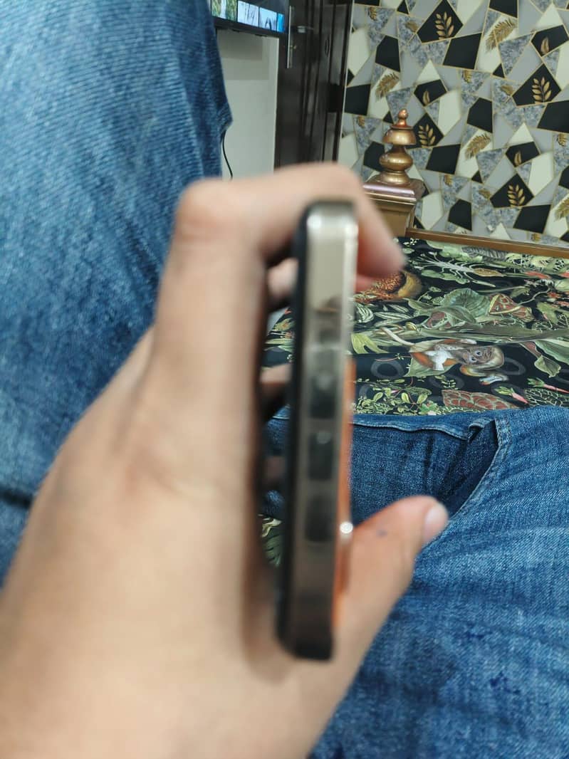 Infinix Note 30 1