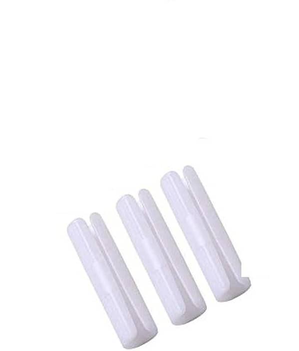 Bed Sheet M a t t r e s  s   C ov e r   B l a n k e t s   G r i p p e  r s Clip Holder Fasteners  3pack s