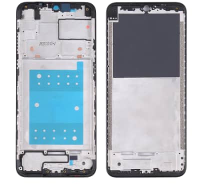 LCD Frame For TCL 20Y/20E 6156D 6125F 6125D R5303 C