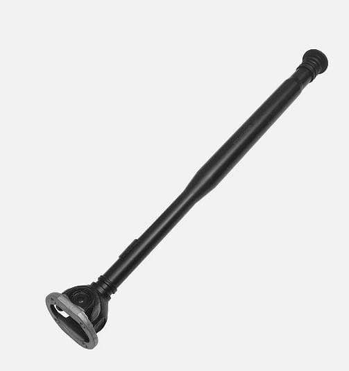 M e r c e d e s- B  e n z W 2 0  4   W 2 1 2   W 2 2 1   C300 C350 E300 E350 GL K  3 5 0  Fr o n t   D  r i v e   shaft