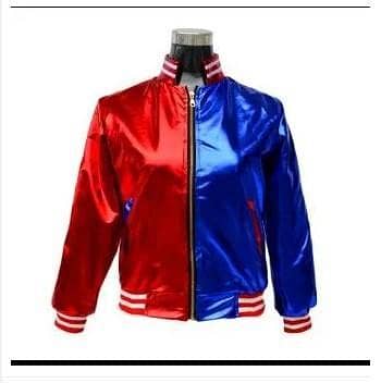 Alaiyaky Harley Quinn Costume, Quinn Cosplay, Suicide Squad Cosplay, Harley Quinn, Cool Girls Outfit, Halloween Costume, Carnival Costume, Carnival Cosplay, Halloween Cosplay C C629