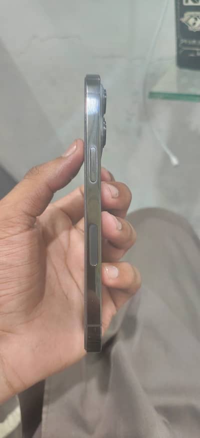 Apple iPhone 13 Pro