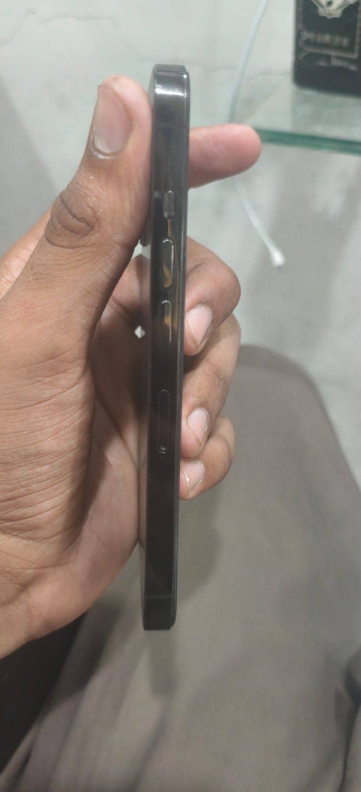 Apple iPhone 13 Pro 3