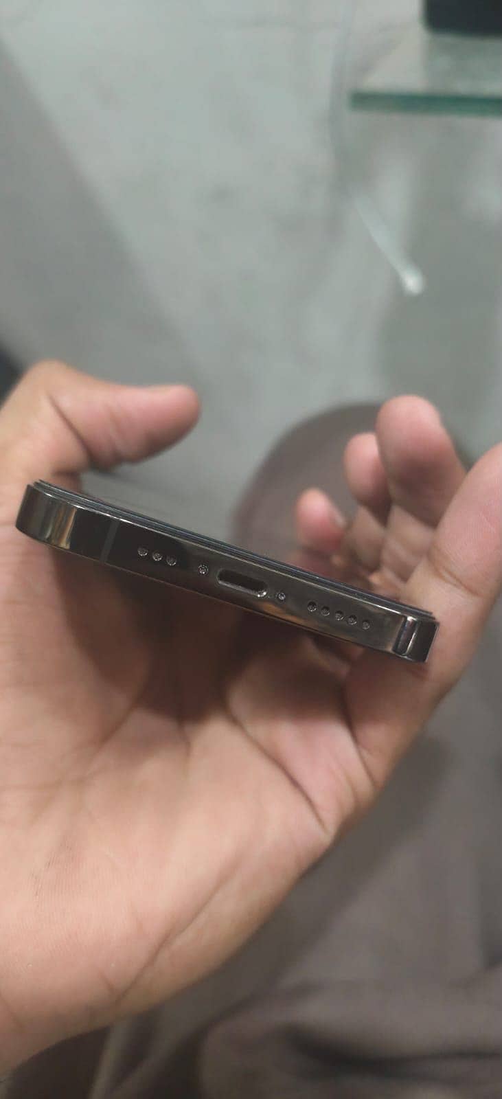Apple iPhone 13 Pro 5