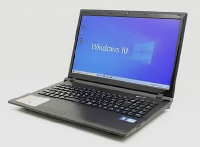 Core I7 3rd Gen with 1 GB Nvidia GeForce graphic card
