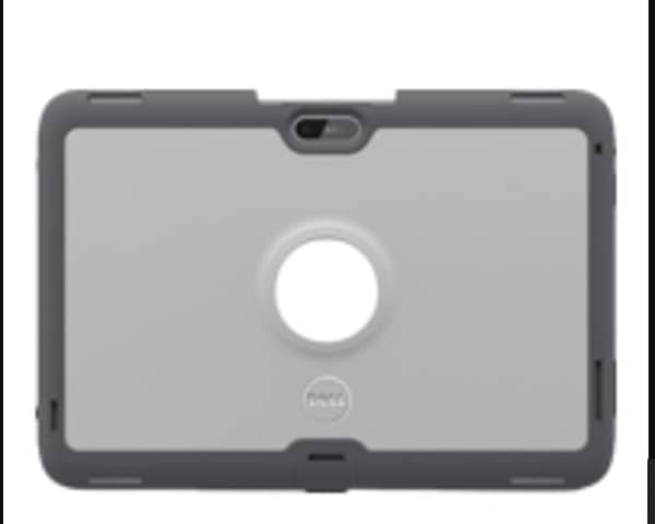 Dell - 463-3195 - Dell Venue Healthcare Case Venue 11 Pro 7140 (460-Bbnb) C R1326