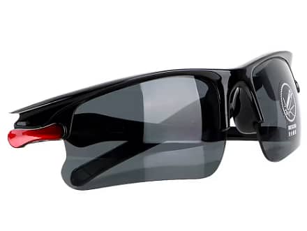 Night-Vision Glasses Protective Gears Sunglasses Night Vision Drivers Glasses Driving Glasses Interior Accessories Anti Glare R5373 C3