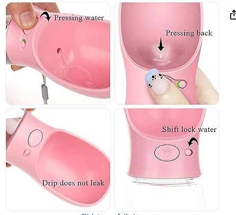 https://www. daraz. pk/products/i941047653. html?spm=Seller_PK. 24863640. table_online_product. 1.7df32a97VCI9HM C R 3625