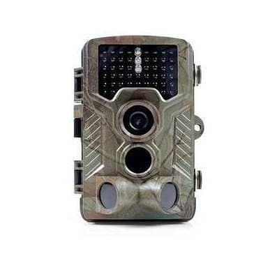 https://www. appliancesdirect. co. uk/p/wild1a1/electriq-wild1a1-wildlife-camera C R 1272