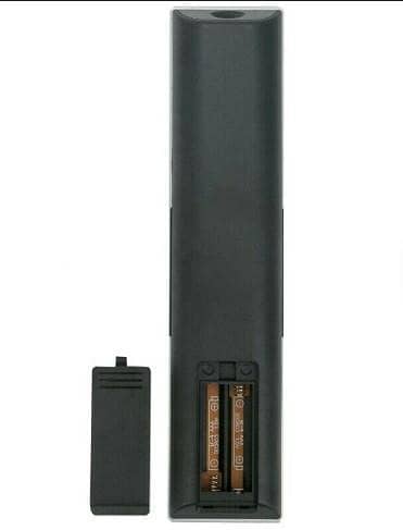 Replacement Remote Control Use for Toshiba LED HDTV TV Remote Control CT-8533 CT-8543 CT-8528 C  R3552