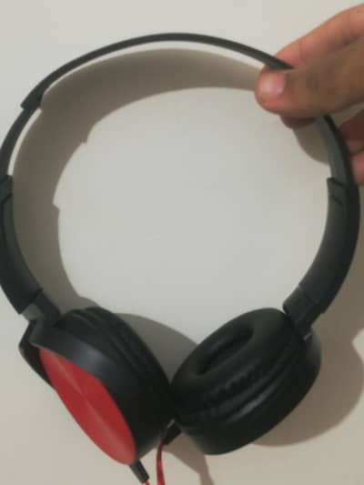 Mobule and Pc Headphines I am using this with pc