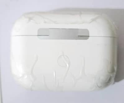 Ear pods Available on whole sale price