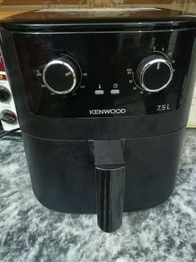 Air fryer for sale