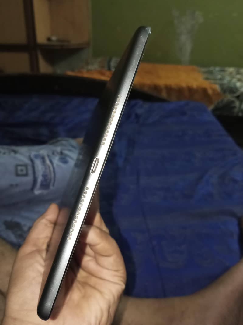8th generation 1