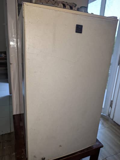 Mini Small One door refrigerator Dawlance