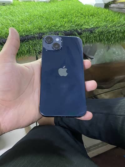Apple iPhone 14
