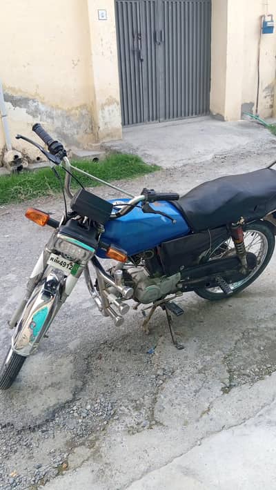 12model hero.  03185561793
