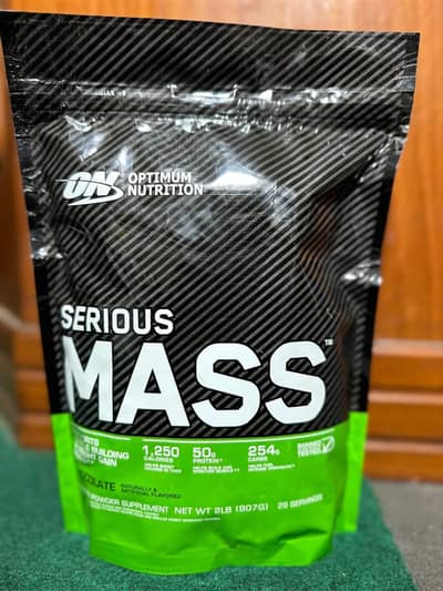 Dymatize super mass gainer serious Mass mass tech